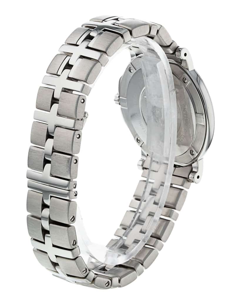 Raymond Weil Parsifal 9531-ST-00308